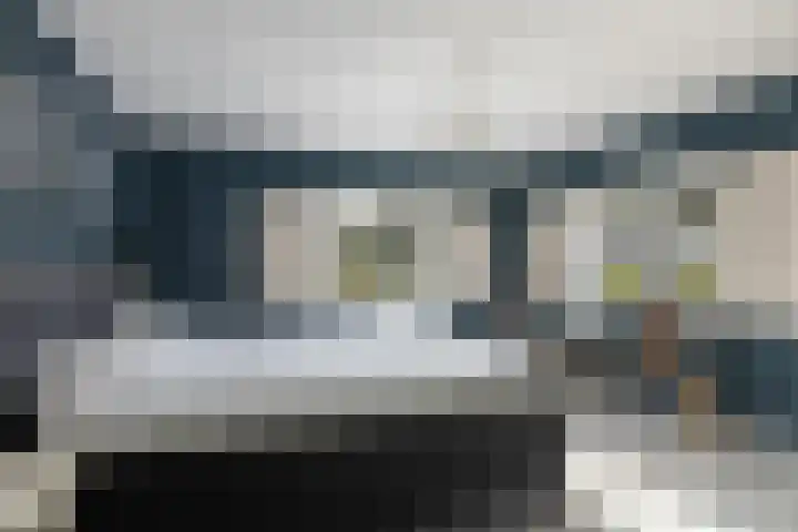 Evekinkweg 19 Wekerom thumbnail 24
