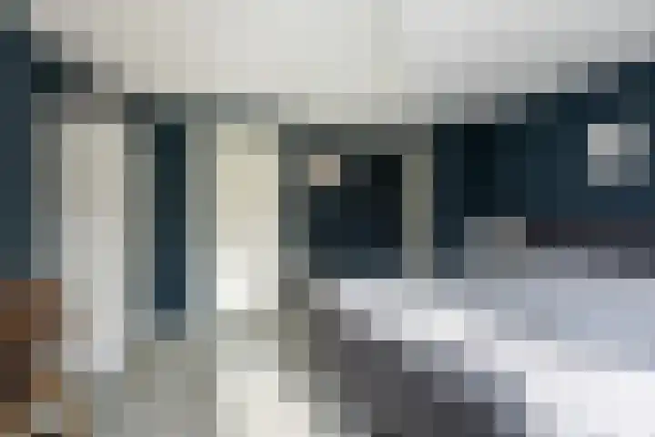 Evekinkweg 19 Wekerom thumbnail 25