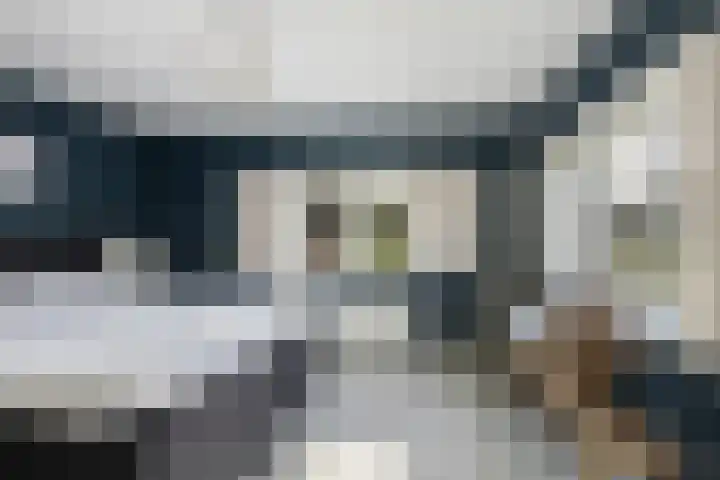 Evekinkweg 19 Wekerom thumbnail 26