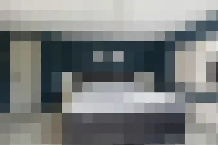 Evekinkweg 19 Wekerom thumbnail 27