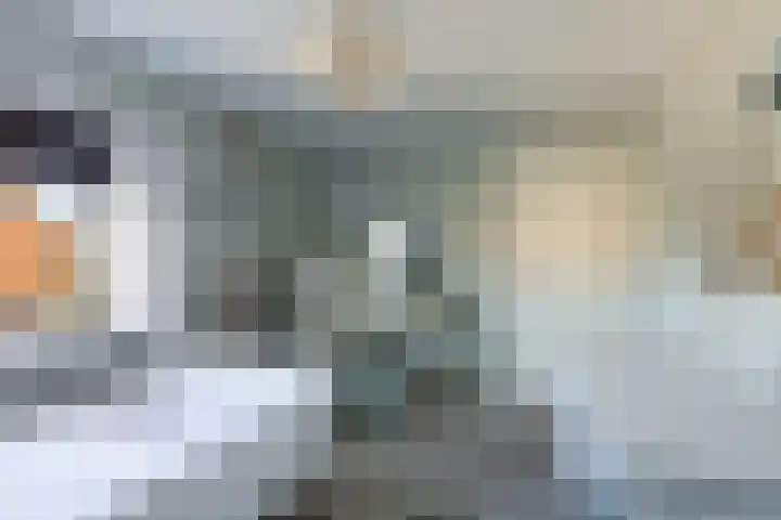 Evekinkweg 19 Wekerom thumbnail 28
