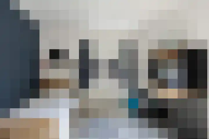 Evekinkweg 19 Wekerom thumbnail 30