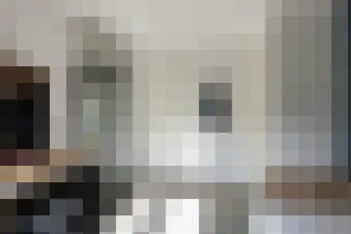 Evekinkweg 19 Wekerom thumbnail 31