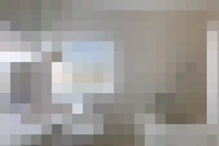Evekinkweg 19 Wekerom thumbnail 32