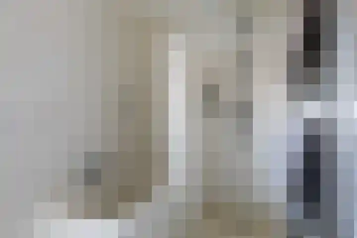 Evekinkweg 19 Wekerom thumbnail 33