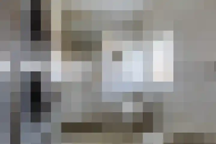 Evekinkweg 19 Wekerom thumbnail 34