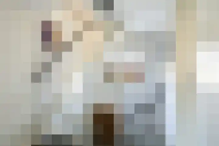 Evekinkweg 19 Wekerom thumbnail 35