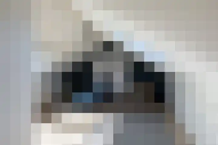 Evekinkweg 19 Wekerom thumbnail 36