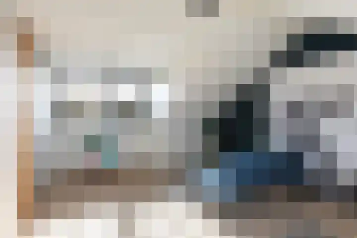 Evekinkweg 19 Wekerom thumbnail 37