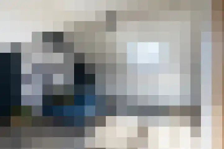 Evekinkweg 19 Wekerom thumbnail 38