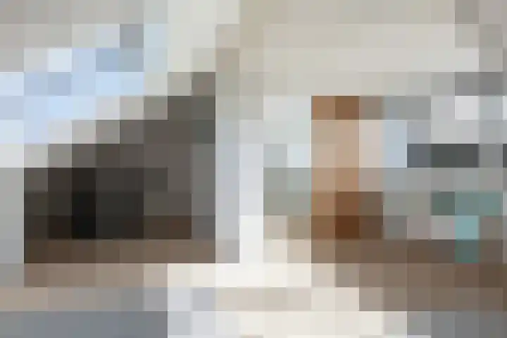 Evekinkweg 19 Wekerom thumbnail 39