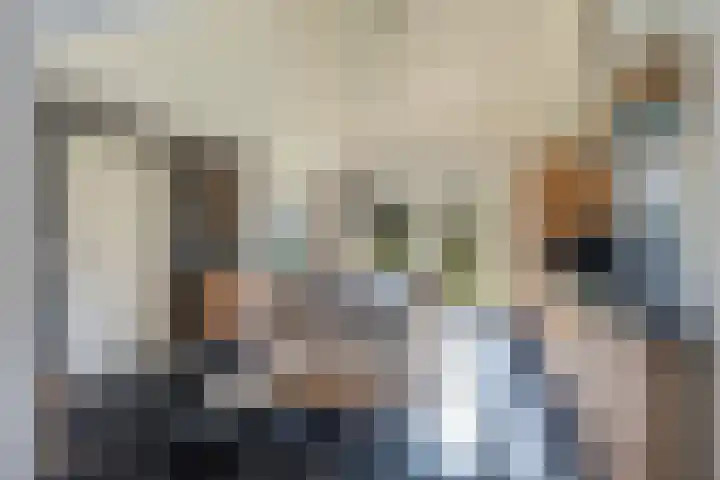 Evekinkweg 19 Wekerom thumbnail 4