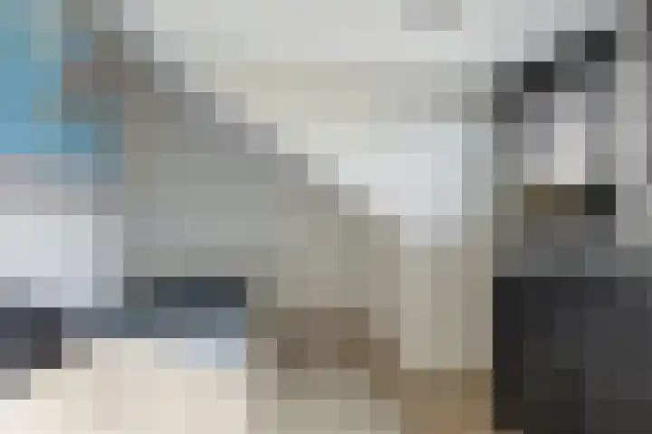 Evekinkweg 19 Wekerom thumbnail 40