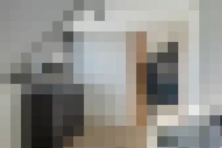 Evekinkweg 19 Wekerom thumbnail 41
