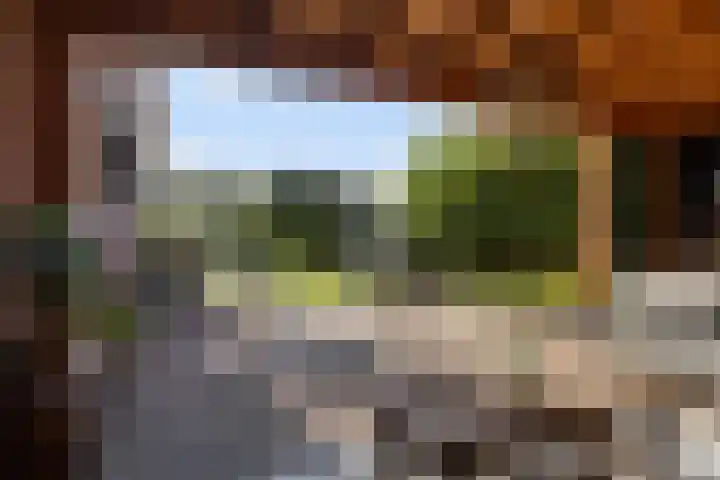 Evekinkweg 19 Wekerom thumbnail 43