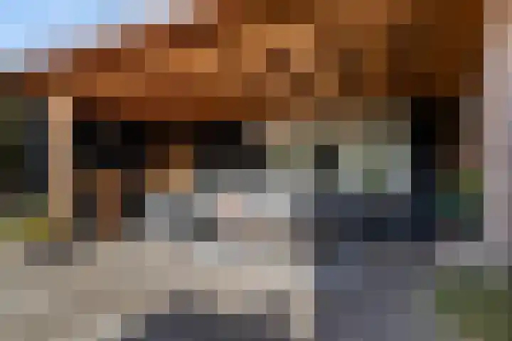 Evekinkweg 19 Wekerom thumbnail 44