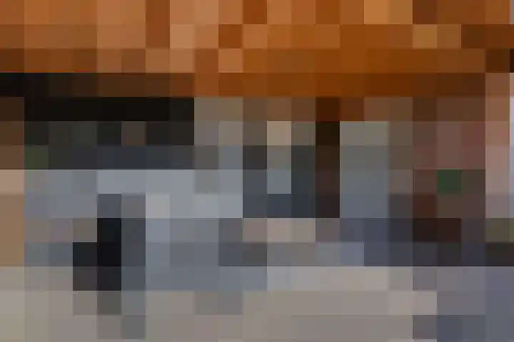 Evekinkweg 19 Wekerom thumbnail 45