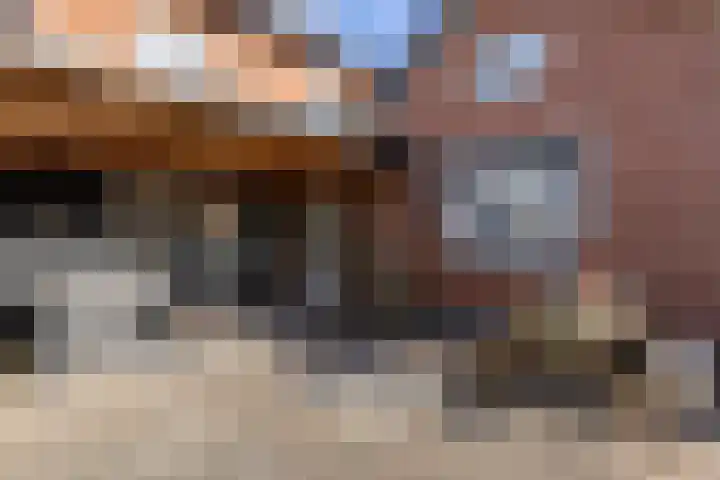 Evekinkweg 19 Wekerom thumbnail 46