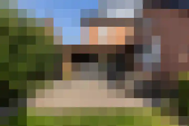 Evekinkweg 19 Wekerom thumbnail 47