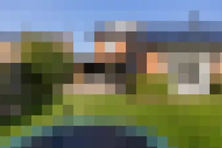 Evekinkweg 19 Wekerom thumbnail 48