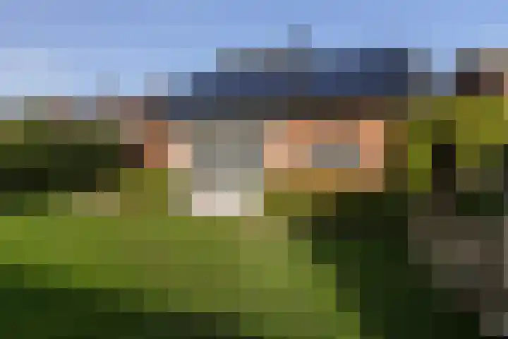 Evekinkweg 19 Wekerom thumbnail 49