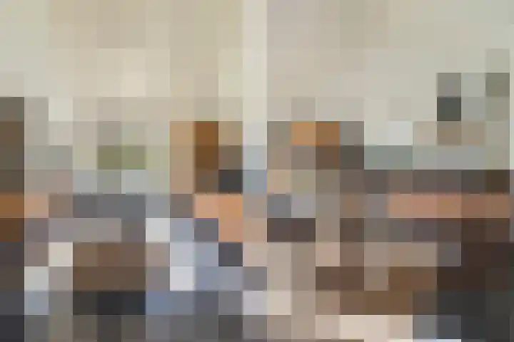 Evekinkweg 19 Wekerom thumbnail 5