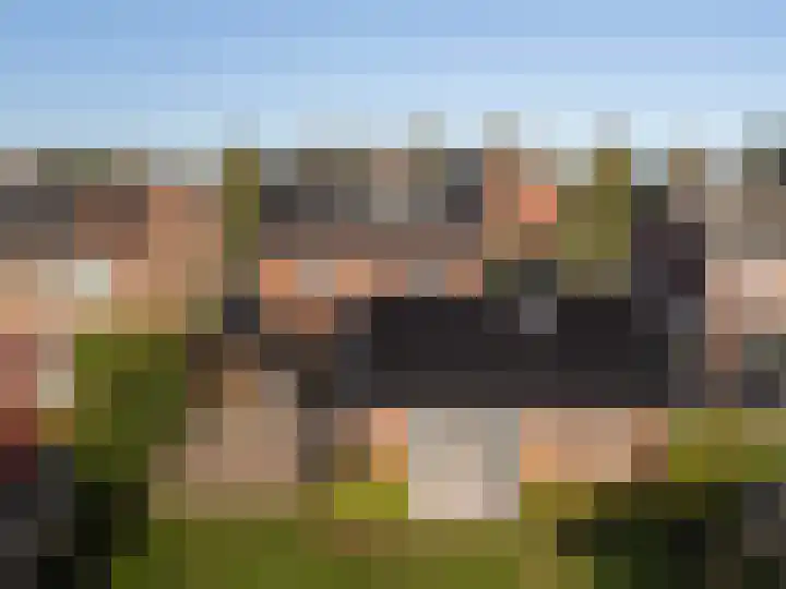 Evekinkweg 19 Wekerom thumbnail 52
