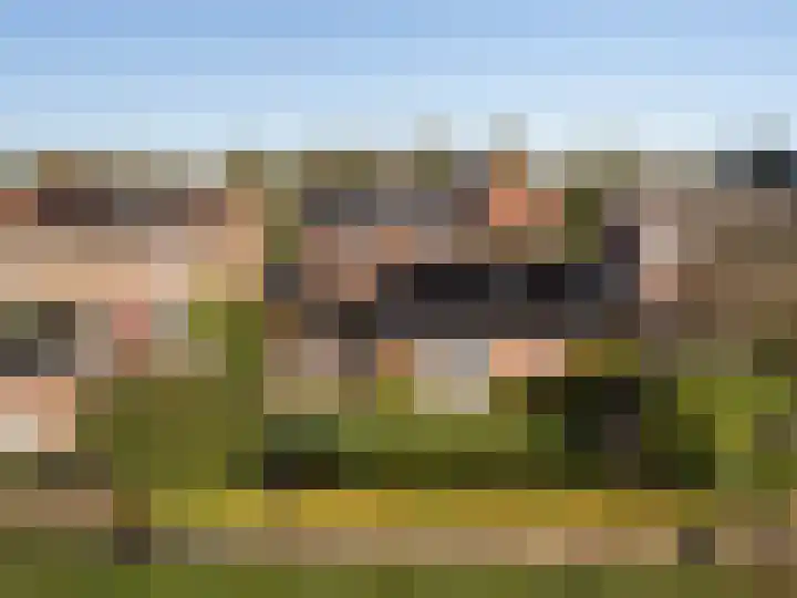 Evekinkweg 19 Wekerom thumbnail 53