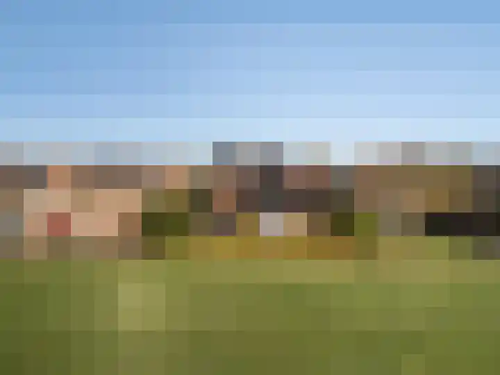 Evekinkweg 19 Wekerom thumbnail 54