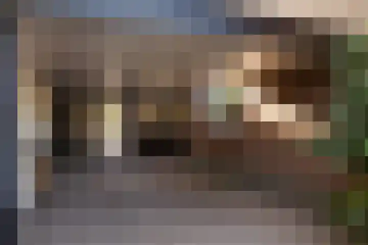 Evekinkweg 19 Wekerom thumbnail 55
