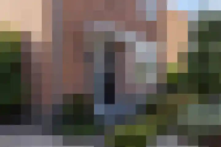 Evekinkweg 19 Wekerom thumbnail 56