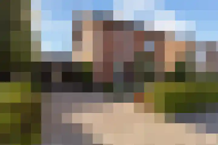 Evekinkweg 19 Wekerom thumbnail 57