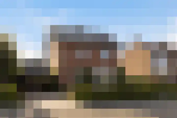 Evekinkweg 19 Wekerom thumbnail 58