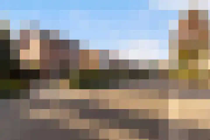 Evekinkweg 19 Wekerom thumbnail 59
