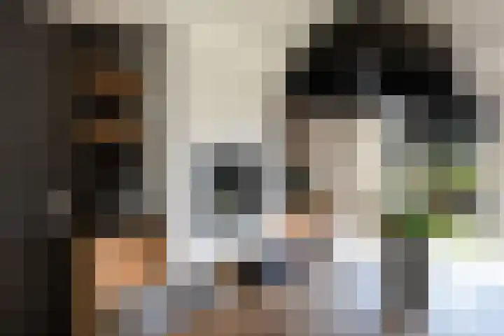 Evekinkweg 19 Wekerom thumbnail 6