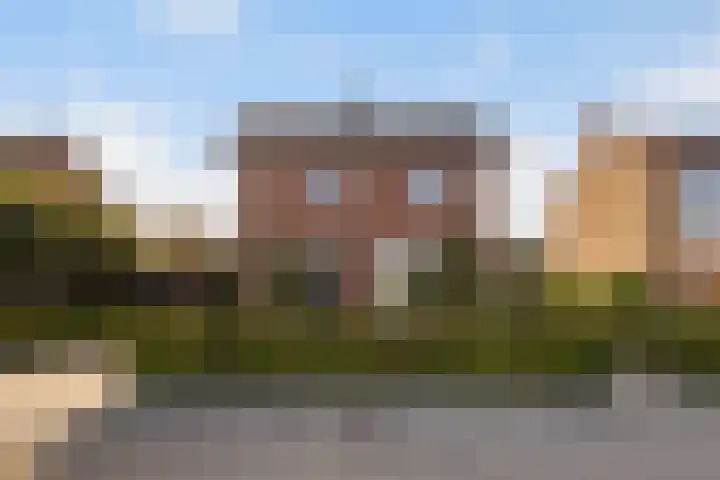 Evekinkweg 19 Wekerom thumbnail 60