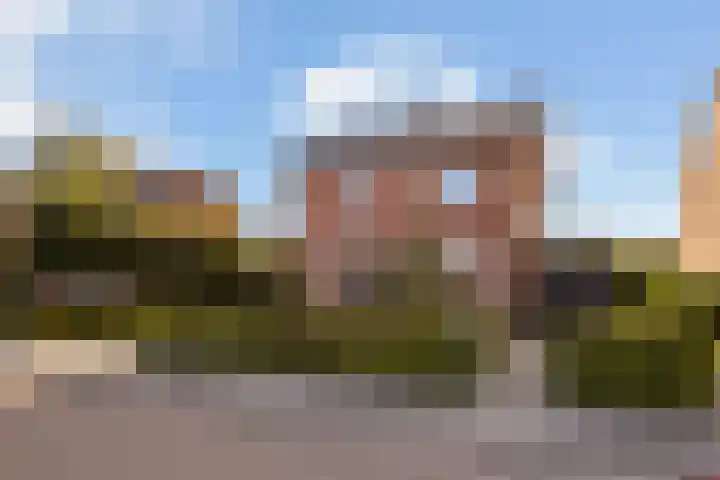 Evekinkweg 19 Wekerom thumbnail 61