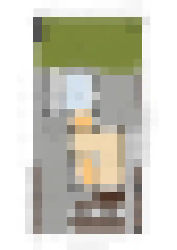 Evekinkweg 19 Wekerom thumbnail 62