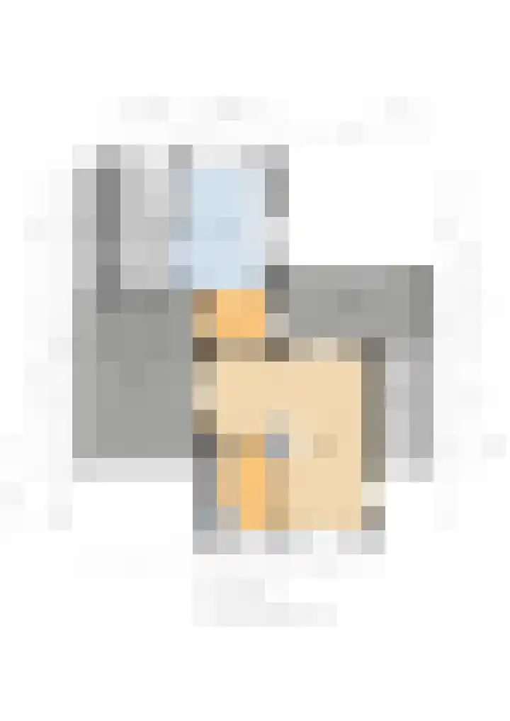 Evekinkweg 19 Wekerom thumbnail 63