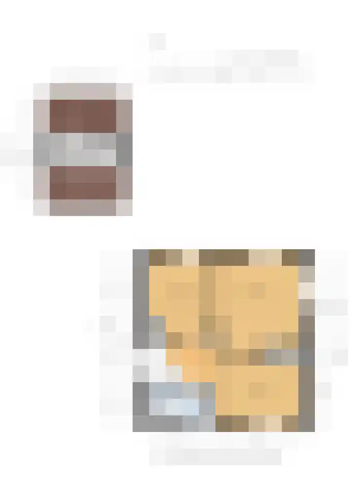 Evekinkweg 19 Wekerom thumbnail 64