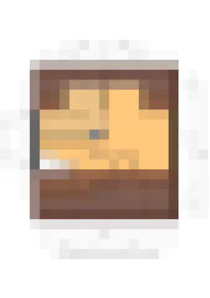Evekinkweg 19 Wekerom thumbnail 65
