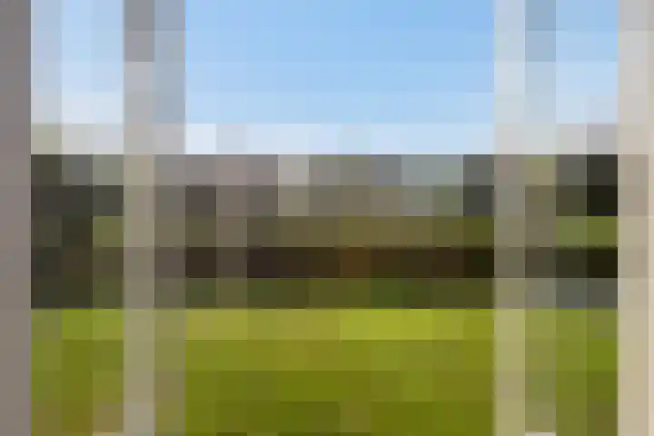 Evekinkweg 19 Wekerom thumbnail 7