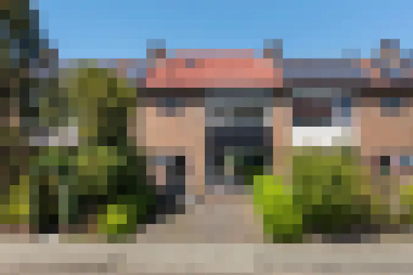 Evekinkweg 40 Wekerom