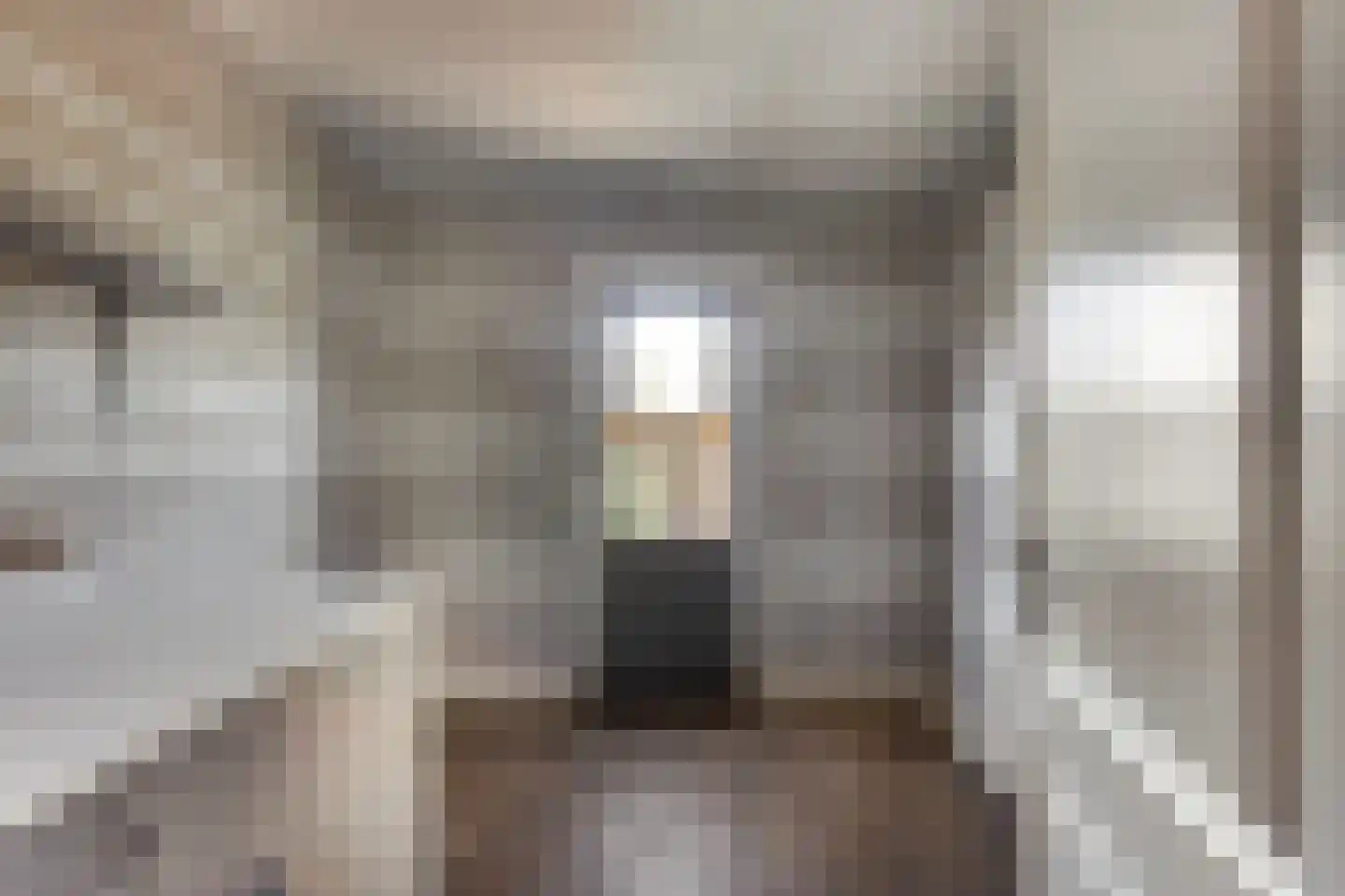 Evekinkweg 40 Wekerom thumbnail 10