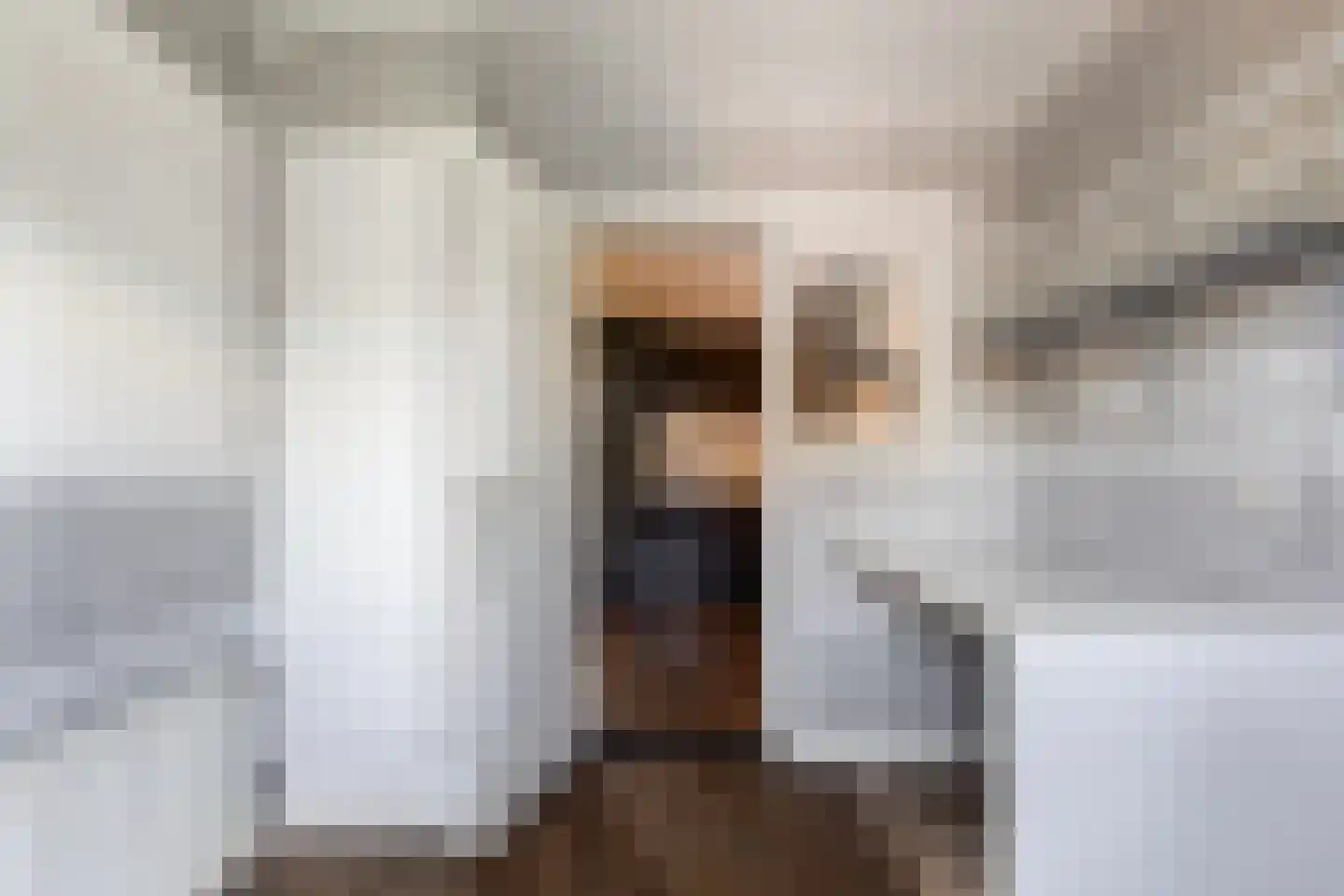 Evekinkweg 40 Wekerom thumbnail 11
