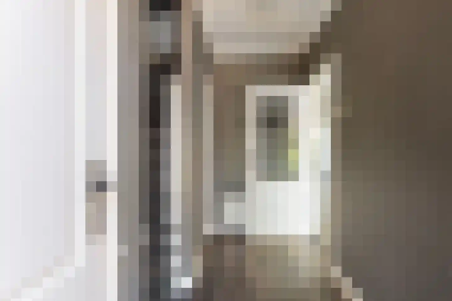 Evekinkweg 40 Wekerom thumbnail 12