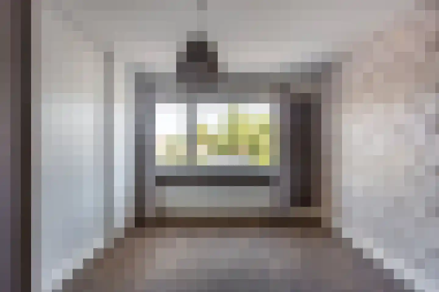 Evekinkweg 40 Wekerom thumbnail 13