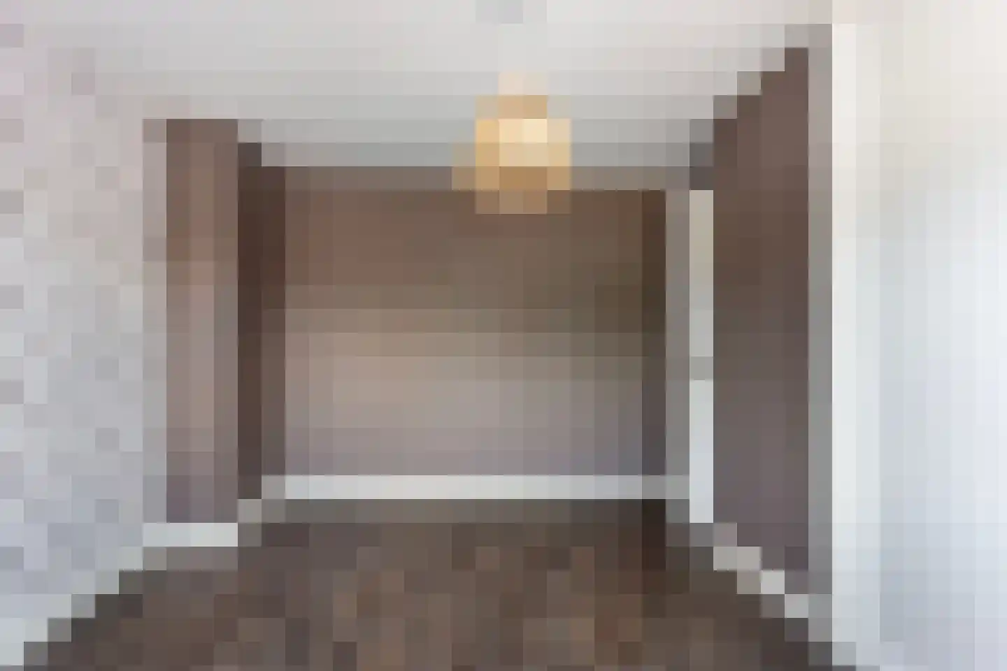 Evekinkweg 40 Wekerom thumbnail 14