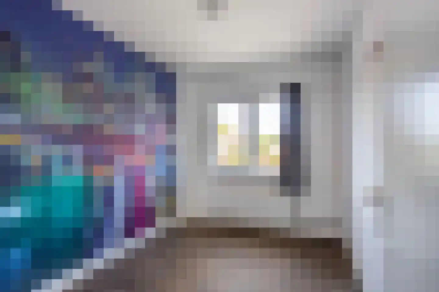 Evekinkweg 40 Wekerom thumbnail 15