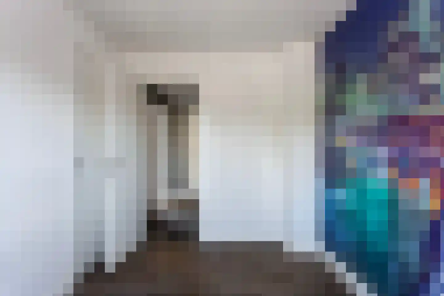Evekinkweg 40 Wekerom thumbnail 16